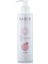 Çatlak Bakım Jeli 150 ml 1