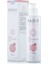 Çatlak Bakım Jeli 150 ml 2