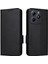 Realme C63 4g Için Flip Case Pu Deri Cüzdan Manyetik Yan Toka Kartı (Yurt Dışından) 1
