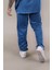 Erkek Günlük Mevsimlik Ince Penye Pijama Altı 3