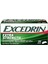 Excedrın Extra Strength 100 Tablet 1