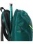 Blade V9 Süper Tour Sırt Çantası WR8032001001 5
