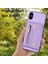 IPhone Xs Max Mini Sırt Çantası Uzun Kayış Kart Yuvaları Hafif (Yurt Dışından) 3