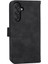 Samsung Galaxy M55 Kart Yuvaları Premium Manyetik Kapatma Nakit Için Flip Case (Yurt Dışından) 5