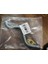 Turbo Yağlama Hortumu DK0410 Kangoo Clıo 1.5 Dcı K9K 1