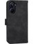 Realme 10 Pro 5g Manyetik Kapatma Bileklik Premium Kart Için Flip Case (Yurt Dışından) 5