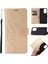 Samsung Galaxy A33 5g Kickstand Manyetik Kapatma Kart Tutucu Için Filp Durumda (Yurt Dışından) 1