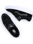 Unısex Rowley Classic Spor Ayakkabı VN0009QJKOU1 2
