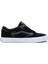 Unısex Rowley Classic Spor Ayakkabı VN0009QJKOU1 3