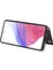 Samsung Galaxy A72 5g Pu Deri Flip Için Kart Tutucu Kılıf ile Cüzdan (Yurt Dışından) 4