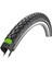 Marathon 700X28C 5 Faktör Greenguard Dış Lastik 1