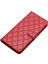 Samsung Galaxy Için Flip Case A52S 5g Kickstand Manyetik Folio Pu Deri (Yurt Dışından) 4