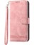 IPhone 11 Için Flip Case Pro Max Manyetik Kapatma Kart Yuvaları Nakit Cep (Yurt Dışından) 2