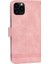 IPhone 11 Için Flip Case Pro Max Manyetik Kapatma Kart Yuvaları Nakit Cep (Yurt Dışından) 5