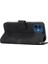 IPhone 12 Için Flip Case Pro Max Premium Bileklik Kart Yuvaları Nakit Cep (Yurt Dışından) 3