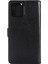 IPhone 12/12 Pro Bilek Kayışı Kickstand Kart Tutucu Manyetik Için Filp Durumda (Yurt Dışından) 5