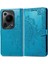 Huawei Pura 70 Ultra Deri Kılıf Için Flip Case Basit Iş Zarif (Yurt Dışından) 1