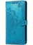 Huawei Pura 70 Ultra Deri Kılıf Için Flip Case Basit Iş Zarif (Yurt Dışından) 5
