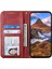 Samsung Galaxy A71 4g Standı Eşkenar Dörtgen Şekli Cüzdan Günlük Kullanım Için Flip Case (Yurt Dışından) 3