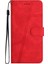 Samsung Galaxy S7 Için Flip Case Kart Yuvaları Tutucu Manyetik Kapak Folio Tam (Yurt Dışından) 1