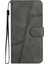 Samsung Galaxy M23 5g Için Flip Case Cüzdan Pu Deri Bilek Kayışı Flip (Yurt Dışından) 5