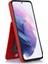 Samsung Galaxy S24 Artı Kılıf Cüzdan Kart Tutucu Premium ile Uyumlu (Yurt Dışından) 2