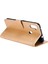 Samsung Galaxy A11 Için Kickstand Durumda Kart Tutucu Pu Deri Bilek (Yurt Dışından) 4