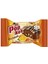 Popkek Portakallı 60 gr. (24'lü) 1