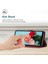 Oppo Oppo 12 5g Cüzdan Kickstand Kart Ekleme Pu Deri Için Flip Case (Yurt Dışından) 3