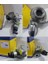 Turbo 359004200060 Doblo Iıı Lınea 1.3mjet Euro5 90PS Corsa D Astra J A13DTE 1