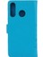 Huawei P30 Lite Bilek Kayışı Kart Tutucu Manyetik Kapatma Pu Için Filp Durumda (Yurt Dışından) 5