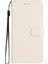 Samsung Galaxy A32 4g Kart Yuvaları Için Flip Case Tutucu Manyetik Folio Tpu (Yurt Dışından) 1