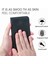 Huawei Pura 70 Pro Için Flip Case Cüzdan Darbeye Deri Kılıf Basit (Yurt Dışından) 5