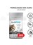 Activated Carbon Aktif Karbonlu Topaklanan Kedi Kumu 20 Lt 2