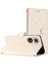 Huawei P50 Pro Tpu Darbeye Kart Yuvaları Tutucu Kickstand Pu Için Flip Case (Yurt Dışından) 5
