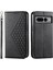 Google Pixel 7 Pro Günlük Kullanım Için Flip Case El Kayışı Standı Eşkenar Dörtgen Şekli (Yurt Dışından) 1