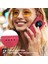 Realme 12 Artı Manyetik Kapatma Kart Yuvaları Için Flip Case Bileklik Nakit (Yurt Dışından) 3