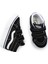 Unısex Td Sk8-Mid Reissue V Spor Ayakkabı VN00018W6BT1 4