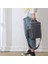 Gıda Termal Öğle Yemeği Çantası Su Geçirmez Oxford Bez Yalıtımlı Isı Çanta Taşınabilir Seyahat Crossbody Tote Organizatör | Öğle Yemeği Çantalar (Yurt Dışından) 1