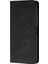 Oppo Oppo 12 5g Kickstand Kart Ekleme Pu Deri Cüzdan Için Flip Case (Yurt Dışından) 1