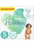 Pampers Harmonie Bebek Bezi 5 Beden 17’li 68ADET 1