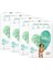 Pampers Harmonie Bebek Bezi 5 Beden 17’li 68ADET 2