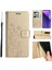 Sony Xperia 1 Iv Için Kickstand Durumda Kart Tutucu Manyetik Kapatma Pu (Yurt Dışından) 1
