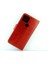 Google Piksel 5 Manyetik Kapatma Kart Tutucu Pu Deri Için Flip Case (Yurt Dışından) 4