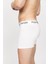 3’lü Erkek Boxer – Comfort Flex – Whitey 5