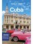Cuba 1