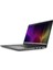 Latıtude 3440 I5-1235U 64GB 512GB SSD 14" Intel® Iris® Xe Graphics Fhd Freedos Taşınabilir Bilgisayar N085L34401417+WEBLEGELSINÇANTA 4