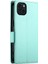 IPhone 15 Için Flip Case Artı Flip Cüzdan Kartvizit Yuvaları Günlük Kullanım (Yurt Dışından) 5