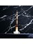 ⎥Roket Lamba, Nasa, Roket, Satürn V, Uzay, SpaceX, Satürn V Lambası, Apollo 11, Uzay Lambası 7