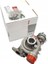 Turbo Komple 7701479077 Megane-Iıı Fluence 1.5dci 110PS 1